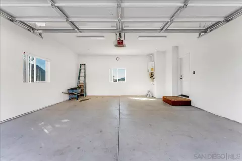 230 W Noakes Sts, El Cajon, CA 92019 photo 24