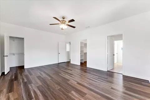 230 W Noakes Sts, El Cajon, CA 92019 photo 11