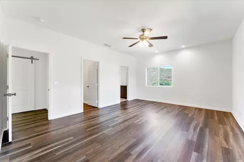 230 W Noakes Sts, El Cajon, CA 92019 photo 10