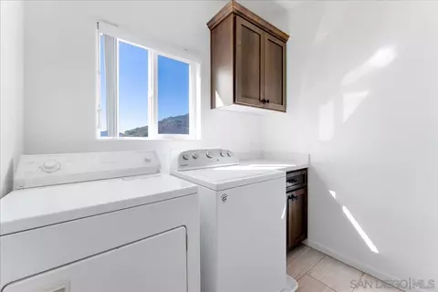 230 W Noakes Sts, El Cajon, CA 92019 photo 16