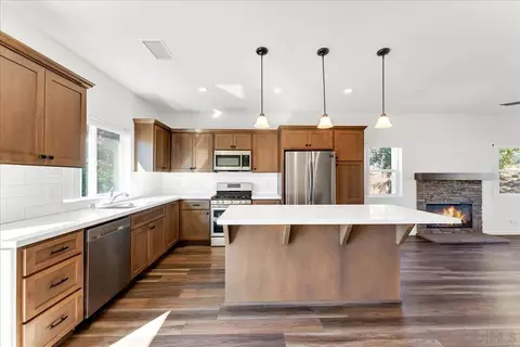 230 W Noakes Sts, El Cajon, CA 92019 photo 5