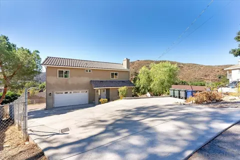 230 W Noakes Sts, El Cajon, CA 92019 photo 27