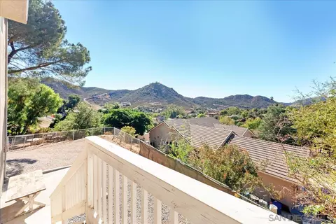 230 W Noakes Sts, El Cajon, CA 92019 photo 34