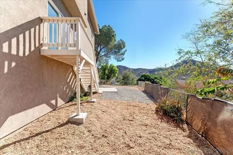 230 W Noakes Sts, El Cajon, CA 92019 photo 22