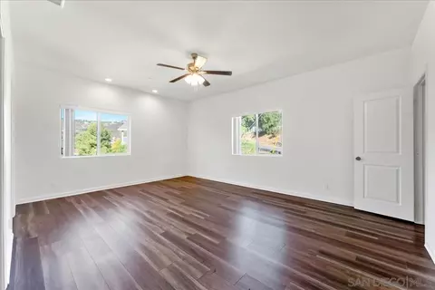 230 W Noakes Sts, El Cajon, CA 92019 photo 9