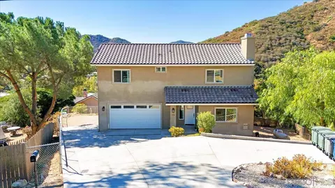 230 W Noakes Sts, El Cajon, CA 92019 photo 28