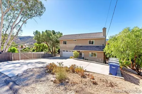 230 W Noakes Sts, El Cajon, CA 92019 photo 26