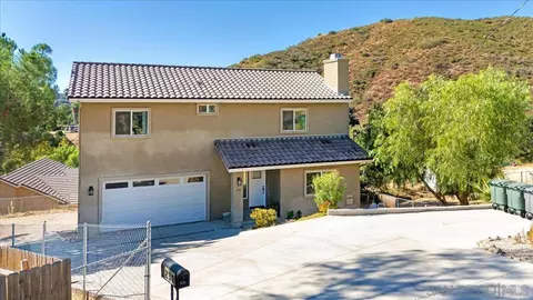 230 W Noakes Sts, El Cajon, CA 92019 photo 33