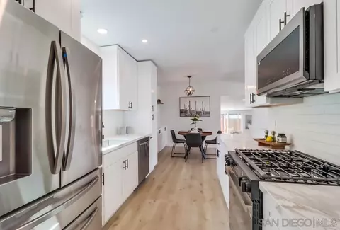 1086 Victor St, El Cajon, CA 92021 photo 13
