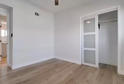 1086 Victor St, El Cajon, CA 92021 photo 26