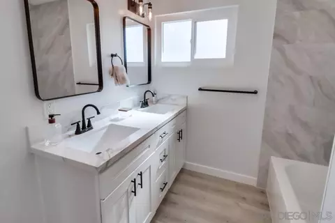 1086 Victor St, El Cajon, CA 92021 photo 30