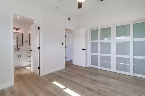 1086 Victor St, El Cajon, CA 92021 photo 20