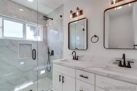 1086 Victor St, El Cajon, CA 92021 photo 21