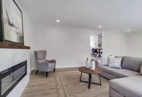 1086 Victor St, El Cajon, CA 92021 photo 18