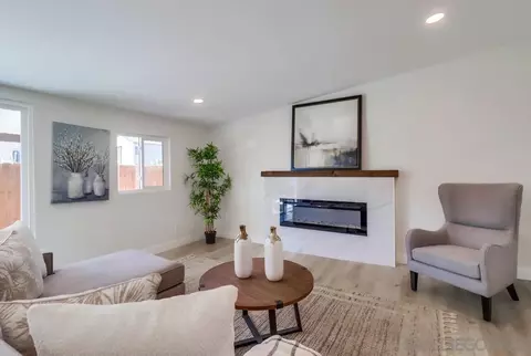1086 Victor St, El Cajon, CA 92021 photo 16