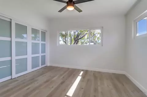 1086 Victor St, El Cajon, CA 92021 photo 19