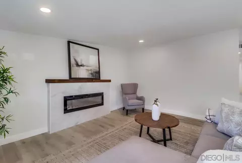 1086 Victor St, El Cajon, CA 92021 photo 17
