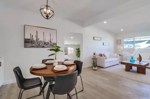 1086 Victor St, El Cajon, CA 92021 photo 9