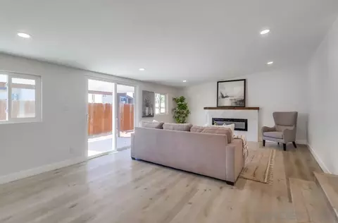 1086 Victor St, El Cajon, CA 92021 photo 14