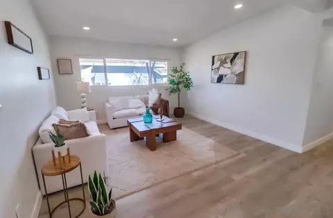 1086 Victor St, El Cajon, CA 92021 photo 6