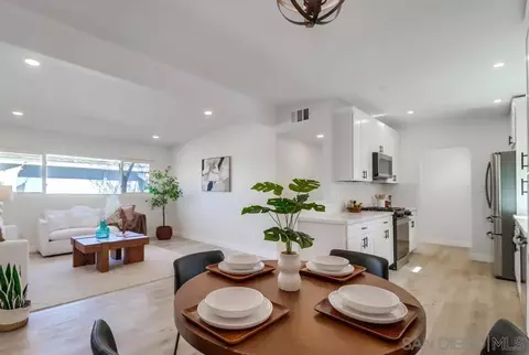 1086 Victor St, El Cajon, CA 92021 photo 10