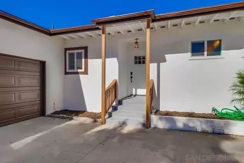 1086 Victor St, El Cajon, CA 92021 photo 3