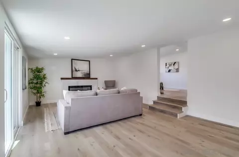 1086 Victor St, El Cajon, CA 92021 photo 15