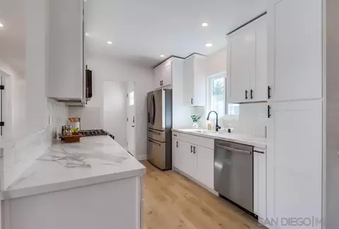 1086 Victor St, El Cajon, CA 92021 photo 11