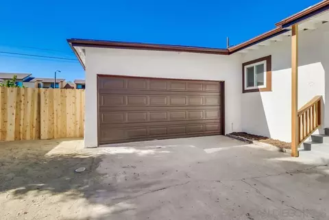 1086 Victor St, El Cajon, CA 92021 photo 32