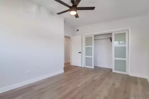 1086 Victor St, El Cajon, CA 92021 photo 23