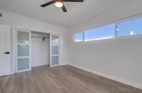 1086 Victor St, El Cajon, CA 92021 photo 24