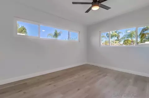 1086 Victor St, El Cajon, CA 92021 photo 22