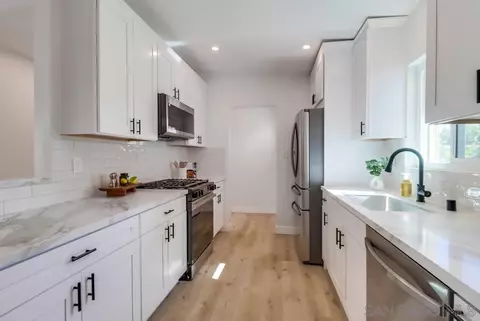1086 Victor St, El Cajon, CA 92021 photo 12