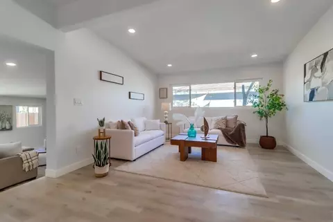1086 Victor St, El Cajon, CA 92021 photo 5