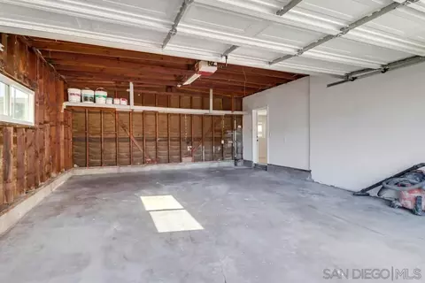 1086 Victor St, El Cajon, CA 92021 photo 31