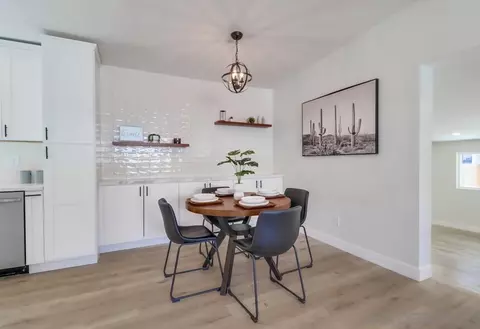 1086 Victor St, El Cajon, CA 92021 photo 8