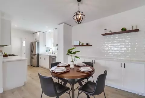 1086 Victor St, El Cajon, CA 92021 photo 7