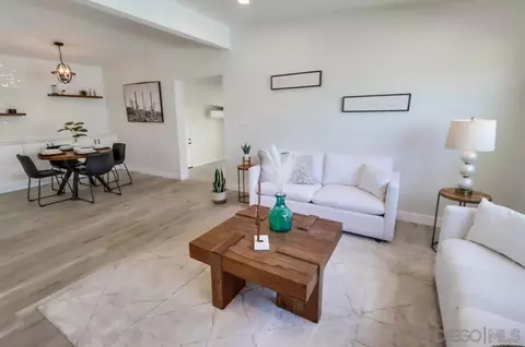 1086 Victor St, El Cajon, CA 92021 photo 4