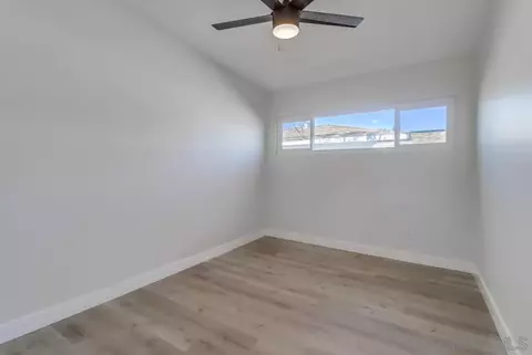 1086 Victor St, El Cajon, CA 92021 photo 27