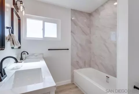 1086 Victor St, El Cajon, CA 92021 photo 29