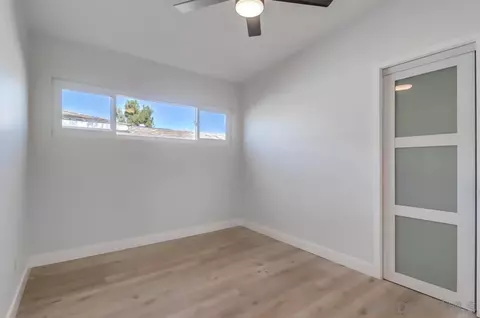 1086 Victor St, El Cajon, CA 92021 photo 28