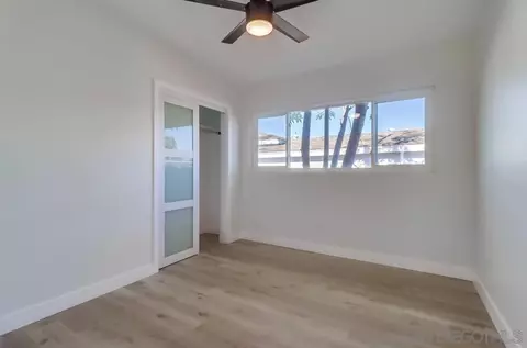 1086 Victor St, El Cajon, CA 92021 photo 25