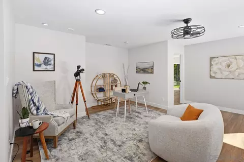 Other - 9049 Gorge Ave, Santee, CA 92071 photo 3 of 6
