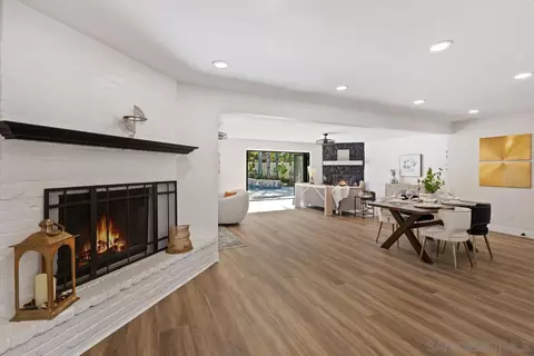 Other - 9049 Gorge Ave, Santee, CA 92071 photo 1 of 6