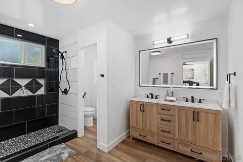 Bath - 9049 Gorge Ave, Santee, CA 92071 photo 3 of 4