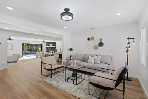 Living - 9049 Gorge Ave, Santee, CA 92071 photo 1 of 5