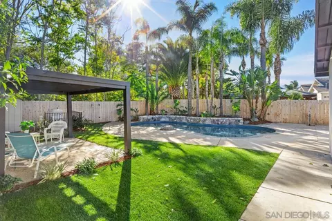 Other - 9049 Gorge Ave, Santee, CA 92071 photo 6 of 6