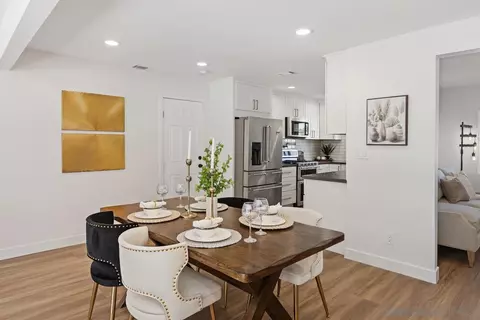 Dining - 9049 Gorge Ave, Santee, CA 92071 photo 2 of 2