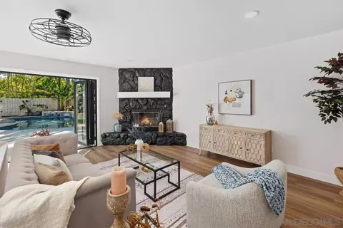 Other - 9049 Gorge Ave, Santee, CA 92071 photo 2 of 6