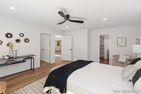 Other - 9049 Gorge Ave, Santee, CA 92071 photo 4 of 6